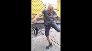 мультисекс