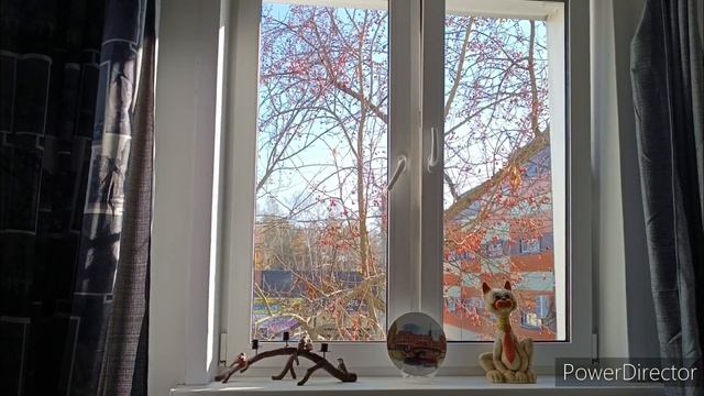 Антикварная лавка"Алтын'. Статуэточка. Магазин "Подарки".Бердск.