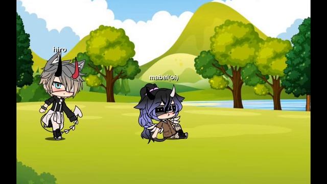 [LOLI PERO yandere]cap6 [SØY MÅBĖL] смотреть онлайн