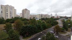 1000023572.mp4