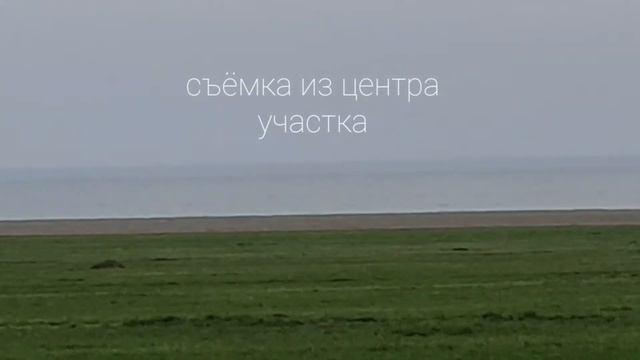 19 января 2021 г. смотреть онлайн