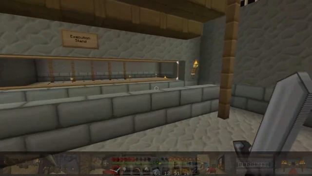 DWG BeyondDarkness Castle Town 2