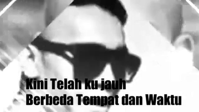 stevie-Rindu Ingin Pulang Bajawa смотреть онлайн