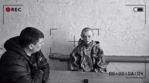 🔴Пленный медик ВСУ рассказал о потерях своего батальона. Ему повезло остался жив🔴