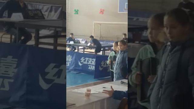 Ернияз Аяпбергенович теннис жарысында смотреть онлайн