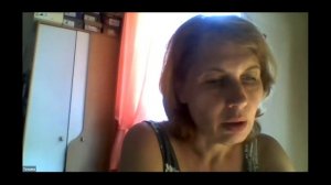 Отзыв  Татьяны об игре Эвентум