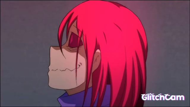 Sans, Gaster and Papyrus VS Betty смотреть онлайн