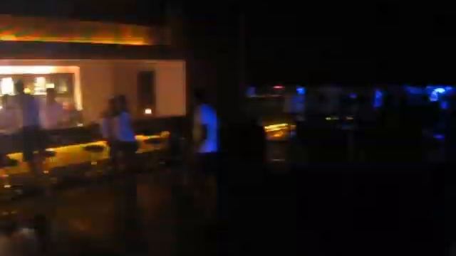 hotel saphir resor & spa смотреть онлайн