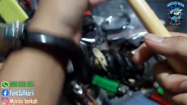 pipa Gading gajah ori panjanng 21,5cm*20mm*19mm смотреть онлайн