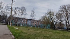 весенняя прогулка по деревне, жизнь в деревне