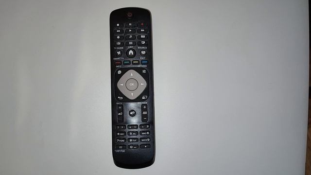 VID_20250418_010448