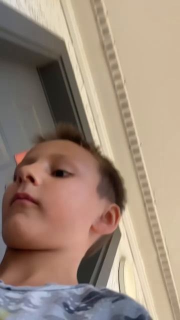 June 7, 2023 смотреть онлайн