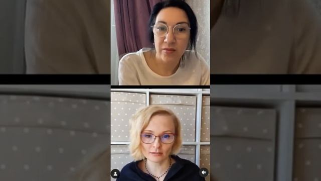 Таро в работе астролога смотреть онлайн