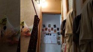 я делаю маску