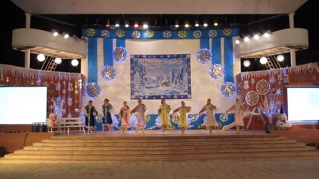 У леса на опушке Сударушки смотреть онлайн