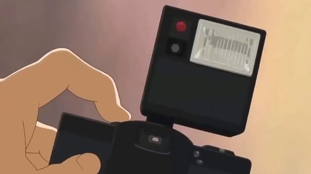 ||Анимэ клип ||| на песню (непохожи ) Лера Тян смотреть онлайн