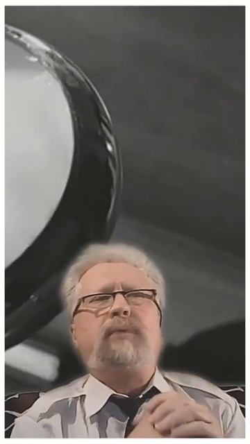 Параллельные знания о выходах из тела у писателя Михаила Булгакова и Карлоса Кастанеды! смотреть онлайн