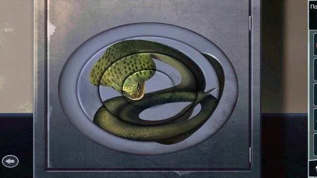 побег из тюрьмы игра смотреть онлайн