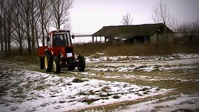 T30A-80 смотреть онлайн