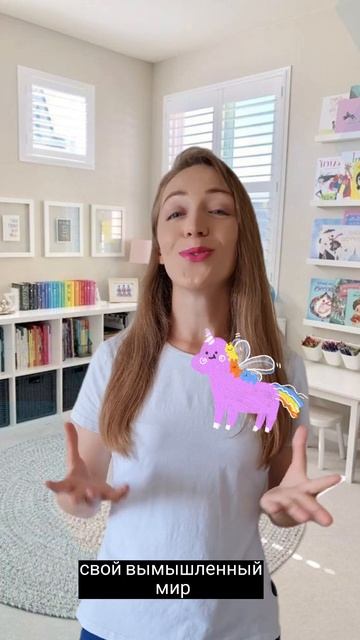 Почему дети любят динозавров смотреть онлайн