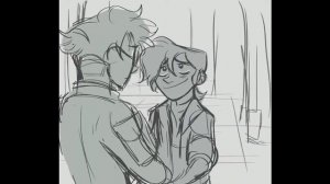 VAT7K || Voice Act Library Confession Scene|| READ DESCRIPTION 👇