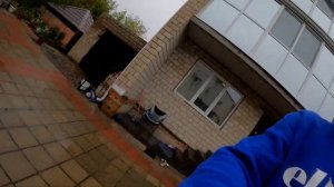 ПОТЕРЯЛ НОМЕР,ПОЛУЧИЛ "ПАЛЕНЫЙ"/ОРЛОВЕЦ ГОЛОСУЕТ