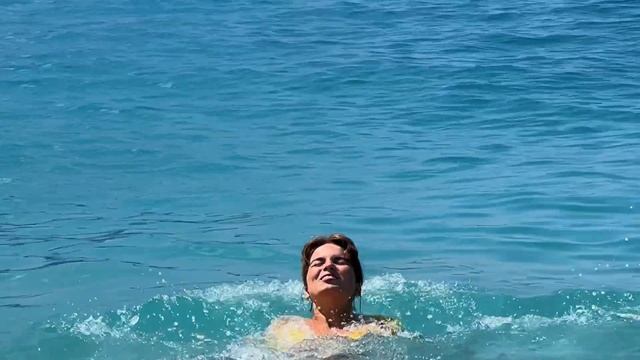 ЖИВЁМ В ТУРЦИИ ДВЕ НЕДЕЛИ/ОТПУСК 2022🏖️ смотреть онлайн