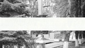 Мой Зерноград