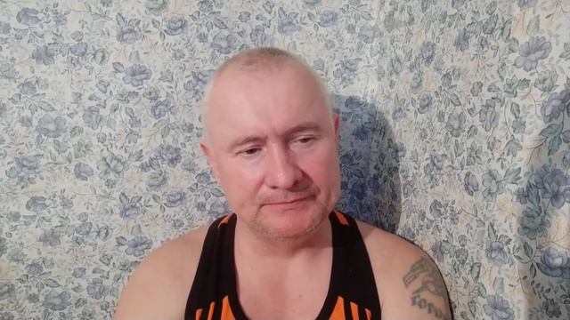 Чавканье человека смотреть онлайн