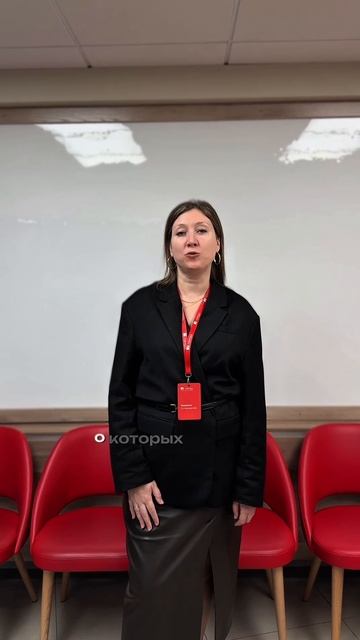 5 фактоа о военной ипотеке, о которых вы не знали
