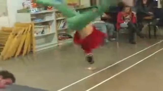 boy magick airtwist to flare смотреть онлайн