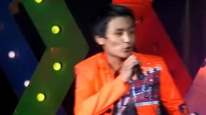 Мирбек Иманбеков "Таластык кыз" (оригинал)