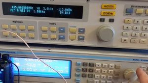 Какой приемник у портативных раций лучше – супергетеродин или прямого преобразования?