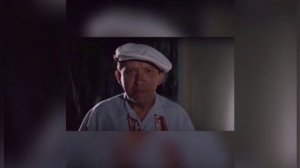 за шесть часов до операции
