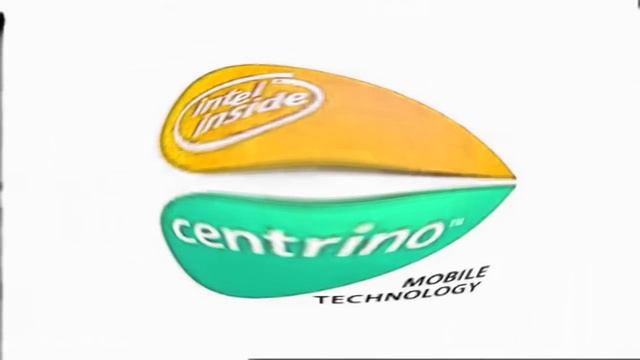 Centrino Play Effects Round 1 VS Hara klapof teh kitty cube (1/22) смотреть онлайн