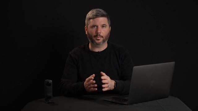 Creating Matterport Real Estate Virtual Tours