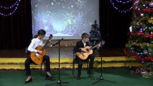 О. Копенков Три порции мороженого