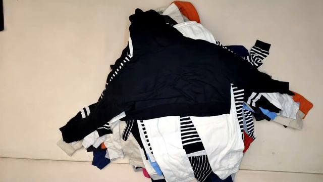 Продано! 101-202 Микс спортивный экстра+крем Европа всесезон смотреть онлайн