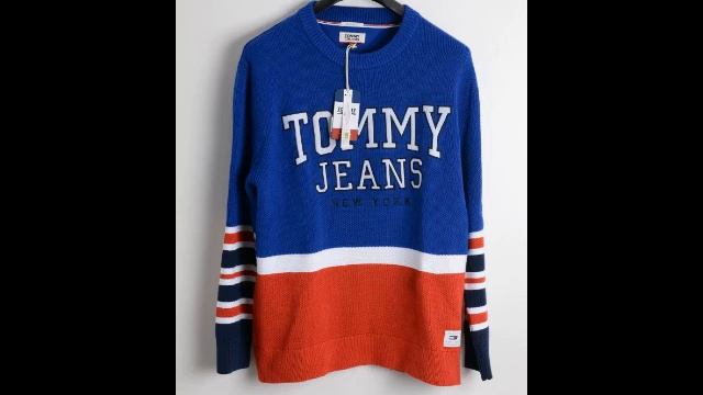 Tommy hilfiger (мужской) смотреть онлайн