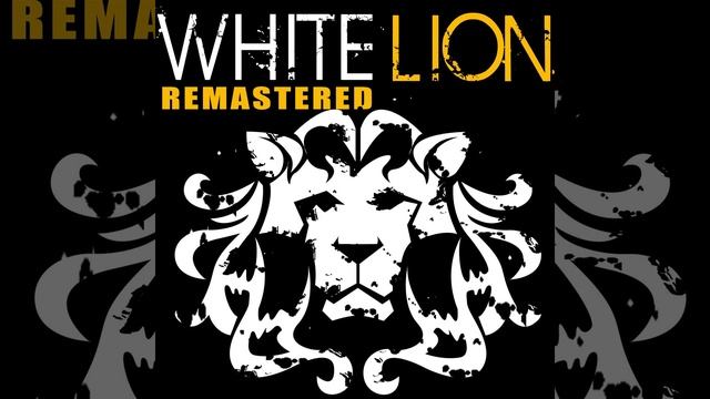 Radar Love (Live) смотреть онлайн