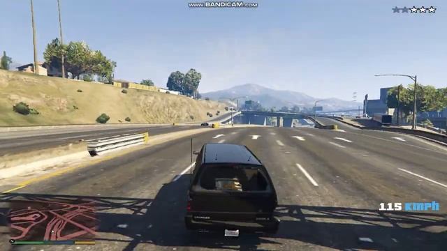Grand Theft Auto V|| Mission #12|| Carbine Rifles Walkthrough