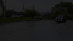 Свадебный клип Денис и Светлана