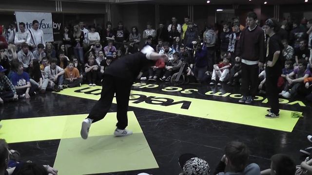 Smart Session 2011\ феникс,андриплей смотреть онлайн