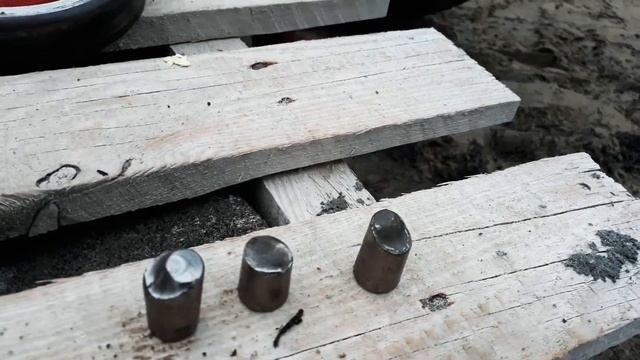 Serwis olejowy lkt 80 смотреть онлайн