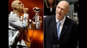 Самая долгая песня в мире длится 1000 лет!!!!