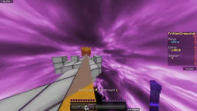 𝓘'𝓶 𝓽𝓲𝓻𝓮𝓭 | Clips