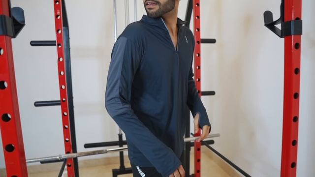 4 Budget Outfits To Look SEXY In The GYM | Indian Mens Fashion | BeYourBest Fashion by San Kalra смотреть онлайн