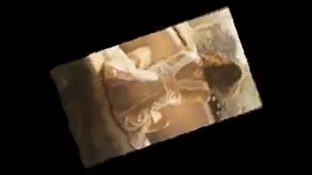 Акварель Стива Хэнка смотреть онлайн