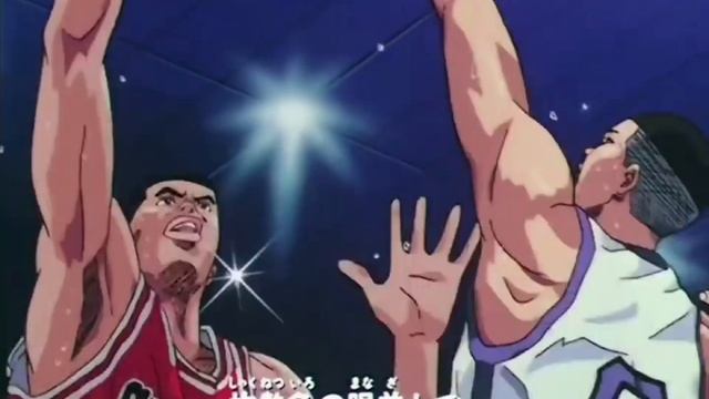 Коронный бросок смотреть онлайн