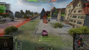 М3 лёгкий - мастер на советском лёгком танке 3 го уровня в МИР ТАНКОВ. Как выполнить? оборудование